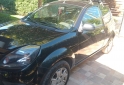 Autos - Ford Ford k 2013 Nafta 110000Km - En Venta
