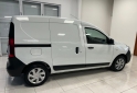 Utilitarios - Renault KANGOO - FURG�N 2021 Nafta 101000Km - En Venta