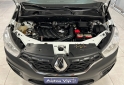 Utilitarios - Renault KANGOO - FURG�N 2021 Nafta 101000Km - En Venta