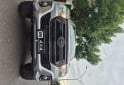 Camionetas - Toyota HILUX SRV 4X4 AT 2019 Diesel 96000Km - En Venta