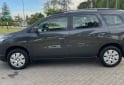 Autos - Chevrolet SPIN 1.4 LT 2016 Nafta 178000Km - En Venta
