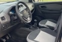 Autos - Chevrolet SPIN 1.4 LT 2016 Nafta 178000Km - En Venta
