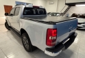 Camionetas - Chevrolet S10 LTZ 2014 Diesel 157000Km - En Venta