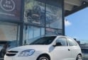Autos - Chevrolet CELTA 3PAS 2013 Nafta 115000Km - En Venta