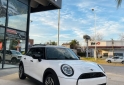 Autos - Mini COOPER CLASSIC S 2025 Nafta 2700Km - En Venta