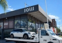 Autos - Mini COOPER CLASSIC S 2025 Nafta 2700Km - En Venta
