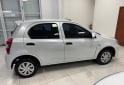 Autos - Toyota ETIOS X 2023 Nafta 19500Km - En Venta