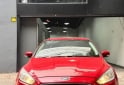 Autos - Ford Focus III 1.6 S 2015 Nafta 161000Km - En Venta