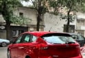 Autos - Ford Focus III 1.6 S 2015 Nafta 161000Km - En Venta