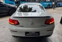 Autos - Mercedes Benz C 400 4 matic 2018 Nafta 71000Km - En Venta