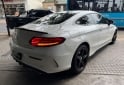 Autos - Mercedes Benz C 400 4 matic 2018 Nafta 71000Km - En Venta