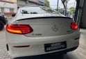 Autos - Mercedes Benz C 400 4 matic 2018 Nafta 71000Km - En Venta