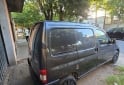 Utilitarios - Citroen Berlingo 2013 Diesel 280000Km - En Venta