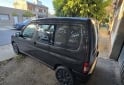 Utilitarios - Citroen Berlingo 2013 Diesel 280000Km - En Venta