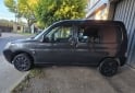 Utilitarios - Citroen Berlingo 2013 Diesel 280000Km - En Venta