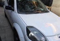 Autos - Ford Ka 2013 GNC 180000Km - En Venta