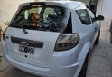 Autos - Ford Ka 2013 GNC 180000Km - En Venta