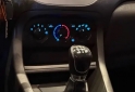 Autos - Ford Ford 2017 Ka 1.5 S 2017 Nafta 153000Km - En Venta