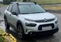 Autos - Citroen Citroen c4 cactus 2021 Nafta 80000Km - En Venta