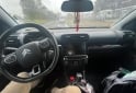 Autos - Citroen Citroen c4 cactus 2021 Nafta 80000Km - En Venta