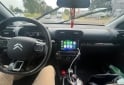 Autos - Citroen Citroen c4 cactus 2021 Nafta 80000Km - En Venta