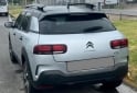 Autos - Citroen Citroen c4 cactus 2021 Nafta 80000Km - En Venta