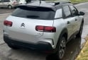 Autos - Citroen Citroen c4 cactus 2021 Nafta 80000Km - En Venta