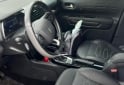 Autos - Citroen Citroen c4 cactus 2021 Nafta 80000Km - En Venta