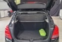 Autos - Chevrolet TRACKER LTZ 2016 Nafta 95000Km - En Venta
