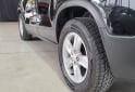 Autos - Chevrolet TRACKER LTZ 2016 Nafta 95000Km - En Venta