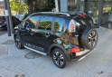 Autos - Citroen C3 AIRCROSS SX HIGH TECH 2013 Nafta 130000Km - En Venta