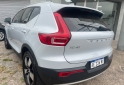 Autos - Volvo Xc 40 T5 2020 Nafta 149000Km - En Venta