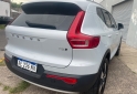 Autos - Volvo Xc 40 T5 2020 Nafta 149000Km - En Venta