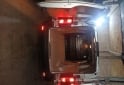 Utilitarios - Peugeot Expert 2018 Diesel 120000Km - En Venta