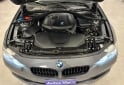 Autos - Bmw 330I - SPORTLINE 2019 Nafta 89000Km - En Venta