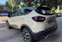 Autos - Renault Captur 2018 Nafta 90000Km - En Venta