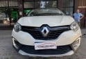 Autos - Renault Captur 2018 Nafta 90000Km - En Venta