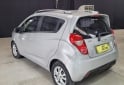 Autos - Chevrolet SPARK LT 2014 Nafta 148000Km - En Venta