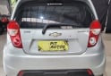 Autos - Chevrolet SPARK LT 2014 Nafta 148000Km - En Venta