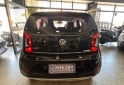 Autos - Volkswagen Up 2019 Nafta 77000Km - En Venta