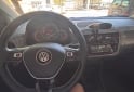 Autos - Volkswagen Up 2019 Nafta 77000Km - En Venta