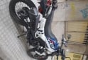 Motos - Hero Xpulse 200 2024 Nafta 14000Km - En Venta