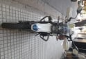 Motos - Hero Xpulse 200 2024 Nafta 14000Km - En Venta