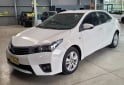Autos - Toyota COROLLA XEI 2015 Nafta 213000Km - En Venta