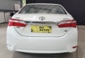 Autos - Toyota COROLLA XEI 2015 Nafta 213000Km - En Venta