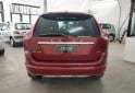 Camionetas - Volvo Xc 60 t5 inscription fwd 2017 Nafta 191000Km - En Venta