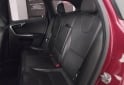 Camionetas - Volvo Xc 60 t5 inscription fwd 2017 Nafta 191000Km - En Venta