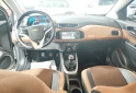 Autos - Chevrolet ONIX ACTIVE 1.4 2017 Nafta 134000Km - En Venta