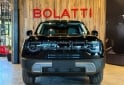 Camionetas - Baic BJ30 1.5T Bj30 2Wd H 2026 Electrico / Hibrido 0Km - En Venta