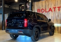 Camionetas - Baic BJ30 1.5T Bj30 2Wd H 2026 Electrico / Hibrido 0Km - En Venta